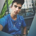 ���������� ����, ���� ������� Vlados, 28 ���, ������������ ��� ����� � ���������, c�������� ���������, ���������