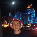 ���������� ����, ���� ������� ��������, 29 ���, ������������ ��� ����� � ���������, c�������� ���������