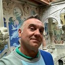 ,   John Robert, 59 ,   ,   