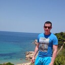 ���������� ������, ���� ������� �����, 43 ����, ������������ ��� ������, ����� � ���������, c�������� ���������, ���������