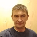 ���������� �����, ���� ������� ������, 45 ���, ������������ ��� ������, ����� � ���������