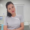 ���������� ���������, ���� ������� ����, 41 ���, ������������ ��� c�������� ���������