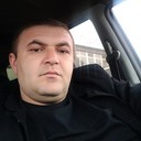 ���������� �������, ���� ������� Zuzu, 38 ���, ������������ ��� ������, ����� � ���������, c�������� ���������