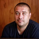 ���������� ������������, ���� ������� ���������, 38 ���, ������������ ��� ������, ����� � ���������