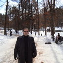  ,   Vugar Talish, 46 ,   ,   , c 