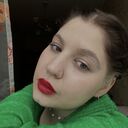 ���������� ����������, ���� ������� ����, 25 ���, ������������ ��� ���������