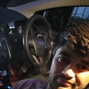  ,   Ш, 30 ,   ,   , 