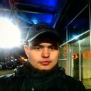   ,   , 29 ,   ,   , c 