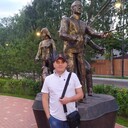 ���������� �����������, ���� ������� �����, 40 ���, ������������ ��� c�������� ���������, ���������