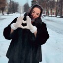 ���������� ��������, ���� ������� ��������, 51 ���, ������������ ��� c�������� ���������, ���������