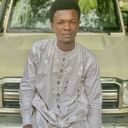  Skarpnack,   Sultan, 25 ,   ,   