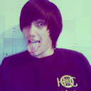 ���������� ���������, ���� ������� ���������, 28 ���, ������������ ��� ������, ����� � ���������, c�������� ���������