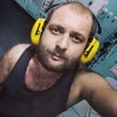 ���������� ������, ���� ������� Nikoloz, 32 ����, ������������ ��� ������