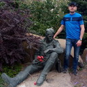 ���������� ����, ���� ������� ��� ���, 41 ���, ������������ ��� ������, ����� � ���������, c�������� ���������