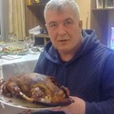 ���������� ������, ���� ������� �����, 48 ���, ������������ ��� ������, ����� � ���������, c�������� ���������