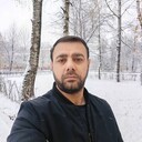  ,   , 35 ,   ,   , c , 