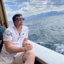 ���������� ������, ���� ������� ������, 35 ���, ������������ ��� ������, ����� � ���������, c�������� ���������