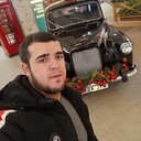 ���������� �����-���������, ���� ������� ����, 27 ���, ������������ ��� ������, ����� � ���������