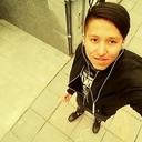  -,   , 26 ,   ,   , c 