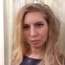 ���������� �����, ���� ������� �����, 44 ����, ������������ ��� ������, ����� � ���������, c�������� ���������