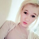 ���������� ����, ���� ������� �������, 29 ���, ������������ ��� ������, ����� � ���������