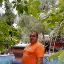 ���������� �����������, ���� ������� �������, 40 ���, ������������ ��� ������, ����� � ���������, c�������� ���������