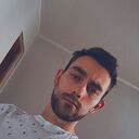 ���������� �������, ���� ������� �������, 30 ���, ������������ ��� c�������� ���������