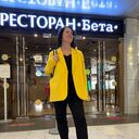 ���������� ������, ���� ������� Eliz, 38 ���, ������������ ��� ������, ����� � ���������