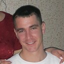  ,   West, 32 ,   ,   