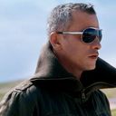  ,   ARTUR, 52 ,   