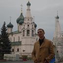  ,   Varvar, 44 ,   ,   , c , 