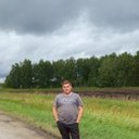 ���������� ����, ���� ������� ����, 35 ���, ������������ ��� ������, ����� � ���������, c�������� ���������