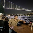  ,   Molodoy, 32 ,   ,   , c 