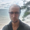  ,   , 40 ,   ,   , c , 