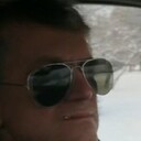 ���������� ����������, ���� ������� Alex, 29 ���, ������������ ��� ������, ����� � ���������