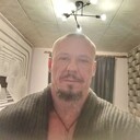 ���������� ������� �����, ���� ������� ���������, 45 ���, ������������ ��� ������, ����� � ���������, c�������� ���������