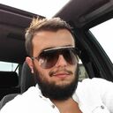  ,   MuratHAN, 40 ,   ,   
