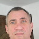  ,   , 57 ,   ,   , c 