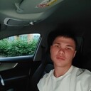  ,   , 27 ,   ,   , c , 
