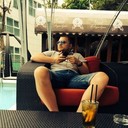 ���������� ������, ���� ������� �����, 38 ���, ������������ 