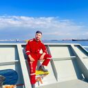 ���������� ������������, ���� ������� Ruslan, 26 ���, ������������ ��� ������, ����� � ���������