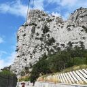 ���������� ������, ���� ������� ������, 36 ���, ������������ ��� ������, ����� � ���������, c�������� ���������, ���������