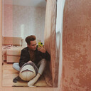 ���������� ������, ���� ����� ���������, 25 ���, ������������ ��� ������, ����� � ���������