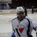 ���������� ������������, ���� ������� ������, 38 ���, ������������ ��� ������, ����� � ���������, c�������� ���������