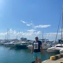 ���������� ����������, ���� ������� Vitalas, 38 ���, ������������ ��� ������, ����� � ���������, c�������� ���������