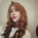  ,   , 19 ,   ,   , 