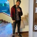  ,   , 26 ,   