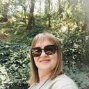  ,   Zoya, 54 ,   ,   , c , 