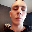 ���������� ������, ���� ������� ��������, 38 ���, ������������ ��� ������, ����� � ���������