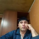  ,   Alik, 49 ,   ,   , c 